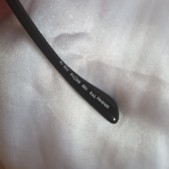 TOM FORD Whitney Sunglasses - Picture 16 of 16